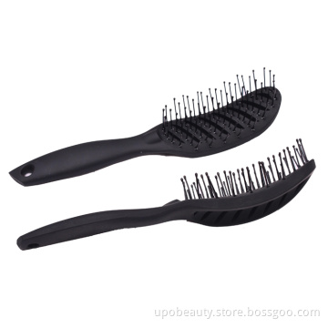 Professional Vent Hair Brush #400